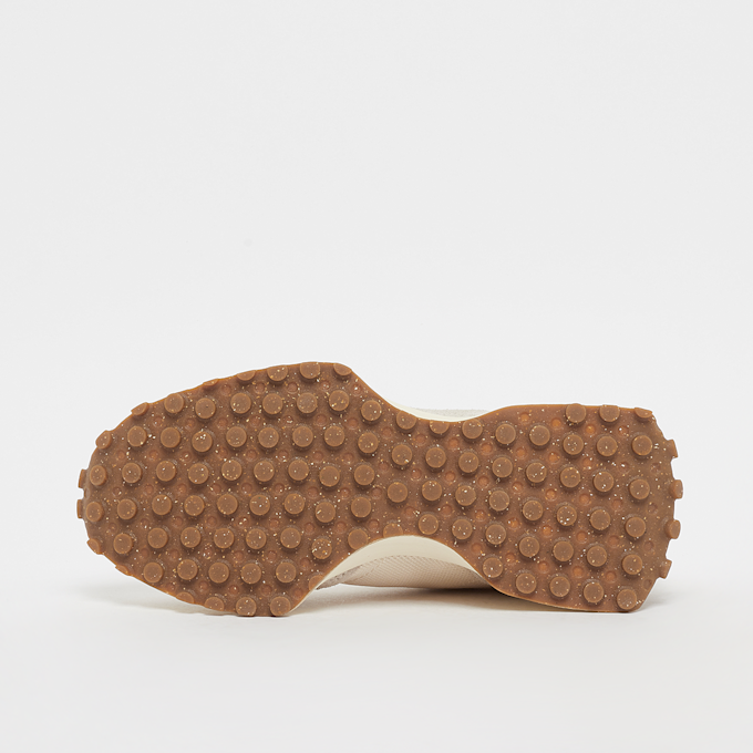 New Balance 327 preto 17844 4