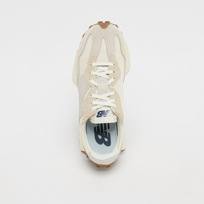 New Balance 327 crna 17844 5