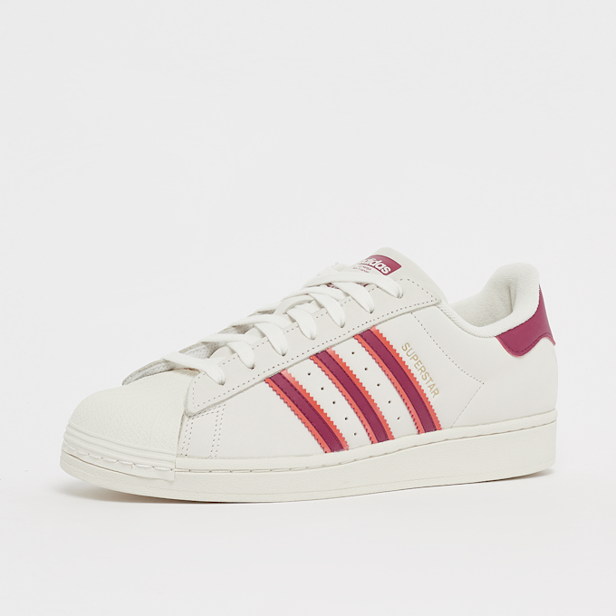 adidas Originals Superstar weiß 17863 2