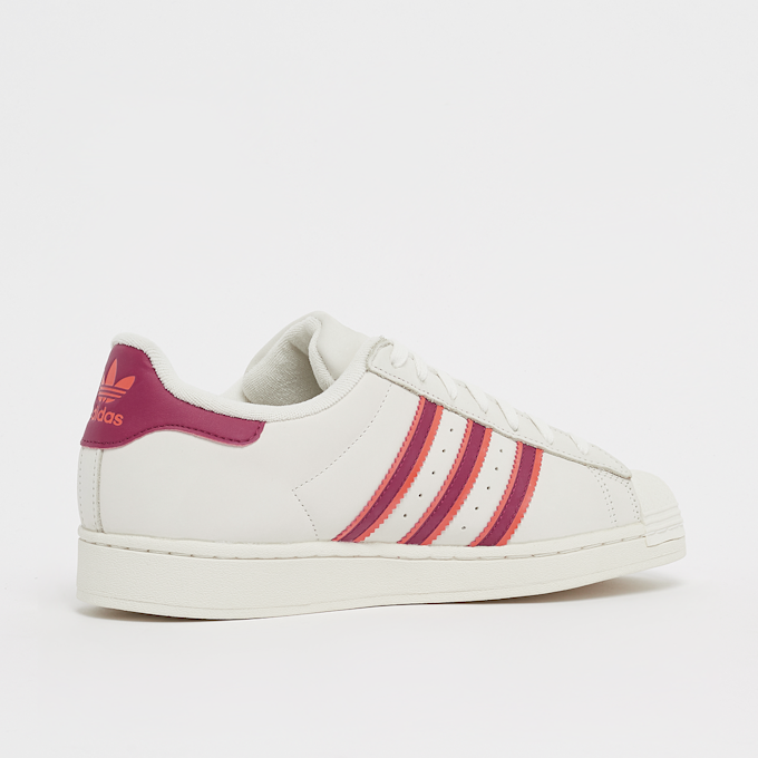 adidas Originals Superstar biały 17863 3