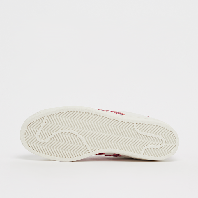 adidas Originals Superstar biały 17863 4