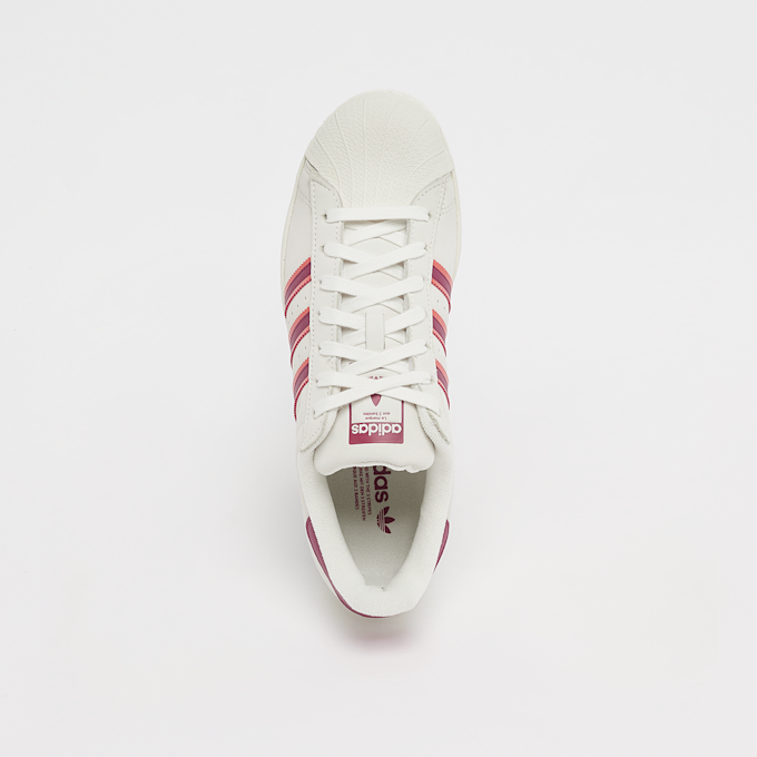 adidas Originals Superstar biały 17863 5