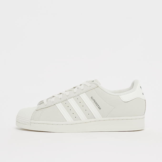 adidas Originals Superstar Sneaker weiß 17864 1