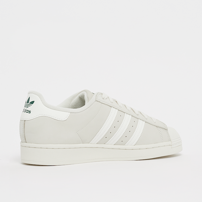 adidas Originals Superstar Sneaker bijela 17864 3