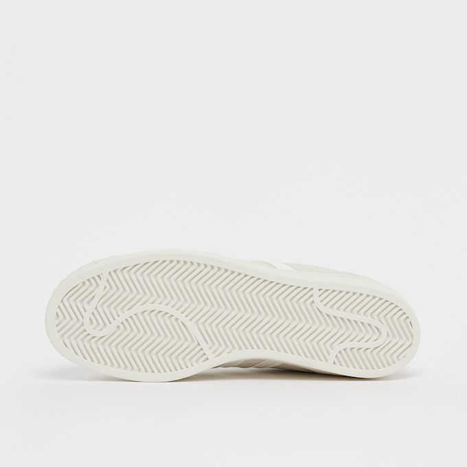 adidas Originals Superstar Sneaker blanc 17864 4