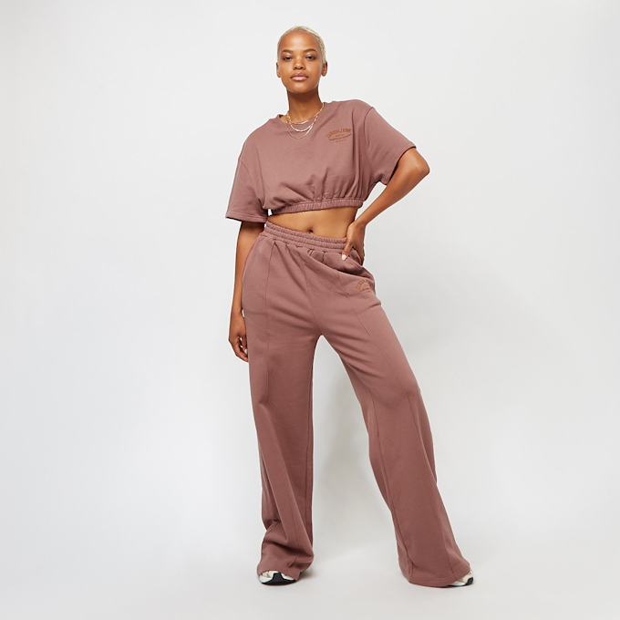 Sixth June Tshirt With Embroidery orange 17865 4