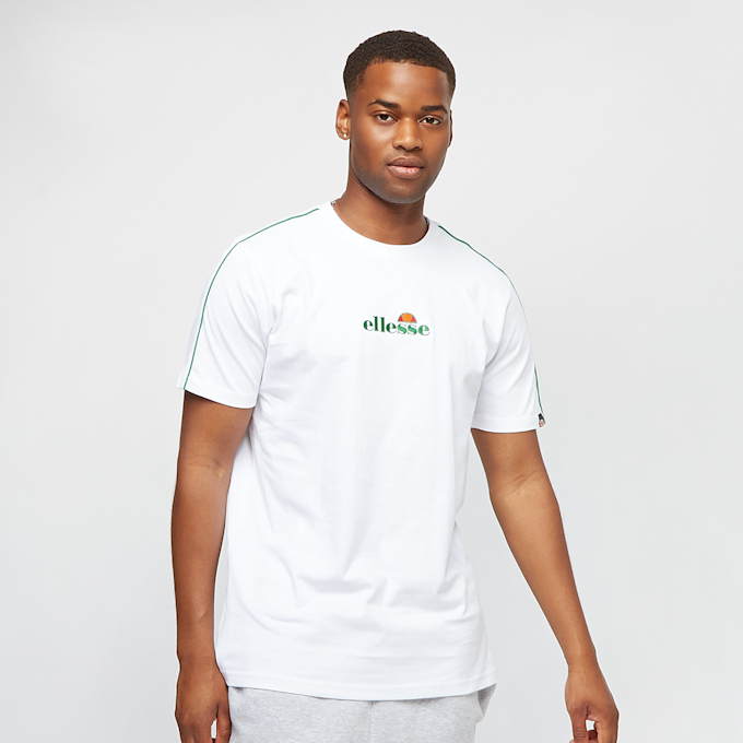 ellesse 02115141 wit 17887 1