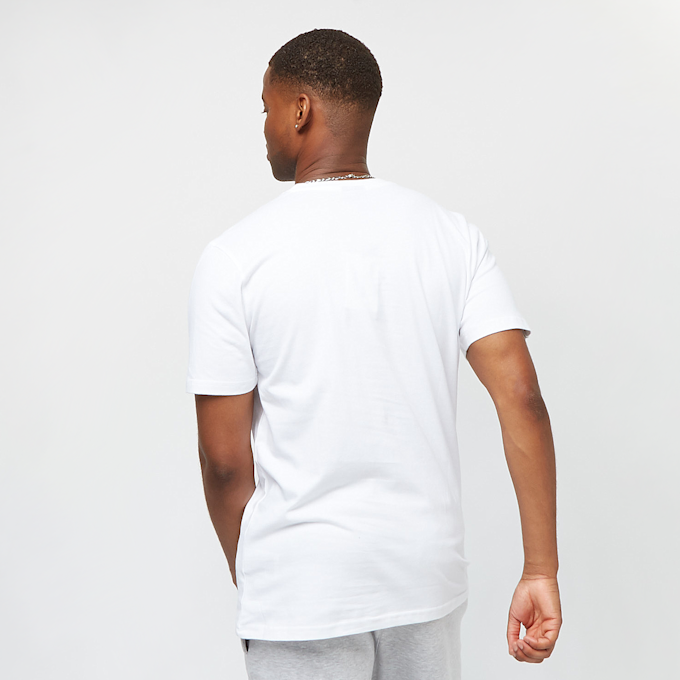 ellesse 02115141 wit 17887 2