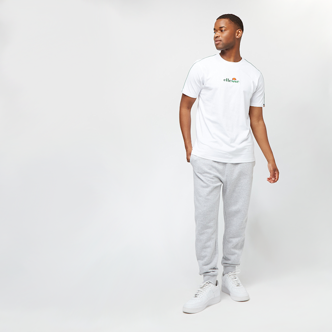 ellesse 02115141 bijela 17887 7