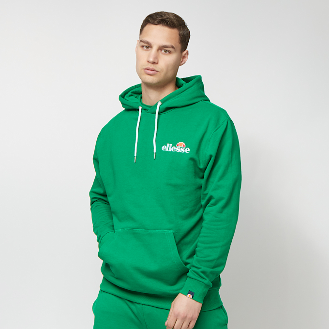 ellesse 02115178 groen 17889 1