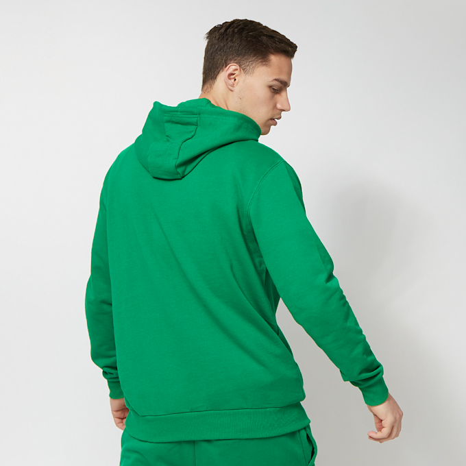 ellesse 02115178 groen 17889 2