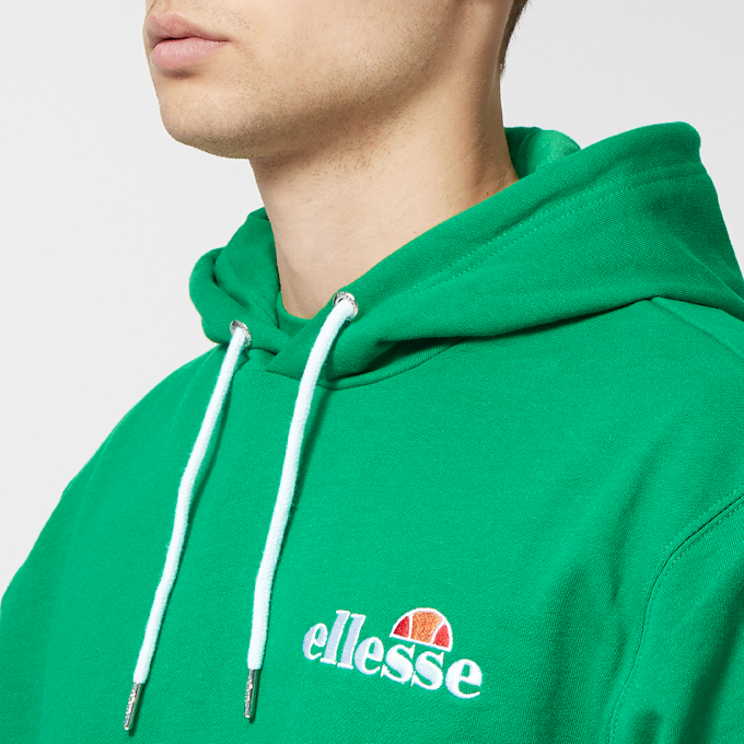 ellesse 02115178 groen 17889 3