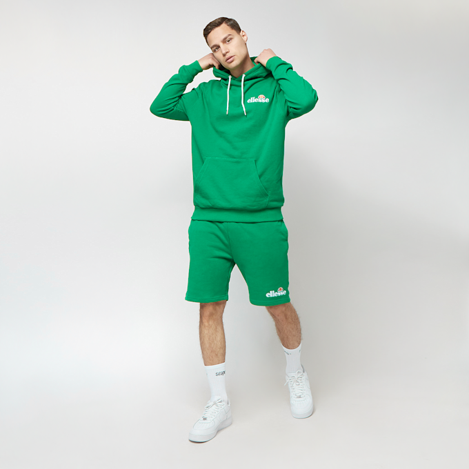 ellesse 02115178 groen 17889 5