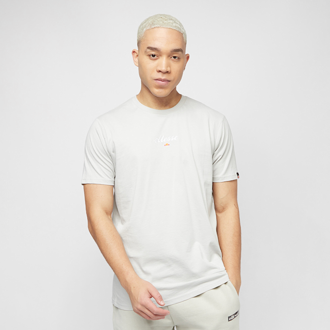 ellesse 02115889 gris 17909 1