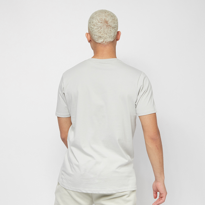 ellesse 02115889 gris 17909 2