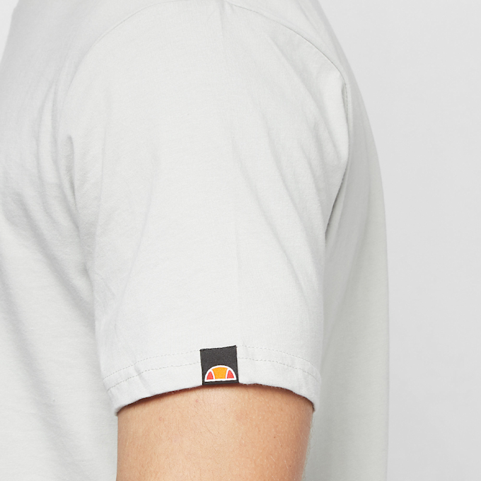 ellesse 02115889 gris 17909 4