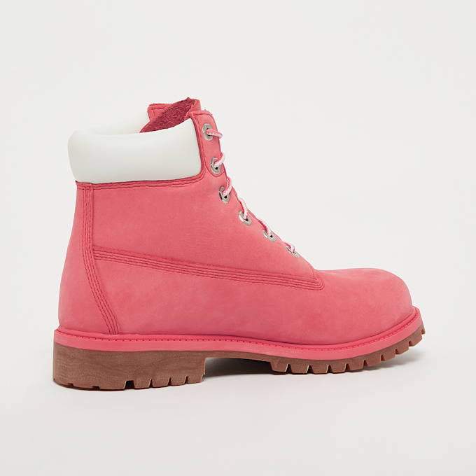 Timberland 6 In Premium WP Boot (GS) crna 17916 3