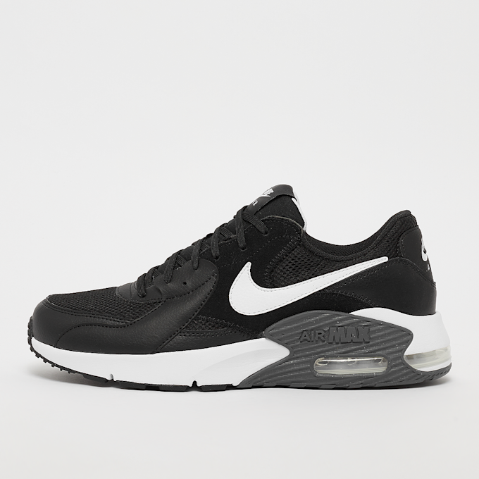 Nike Air Max Excee schwarz 17965 1