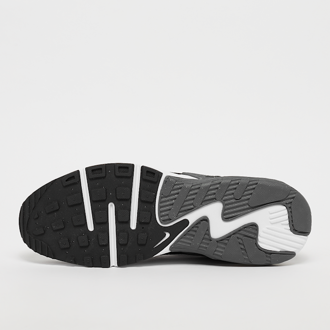 Nike Air Max Excee schwarz 17965 4