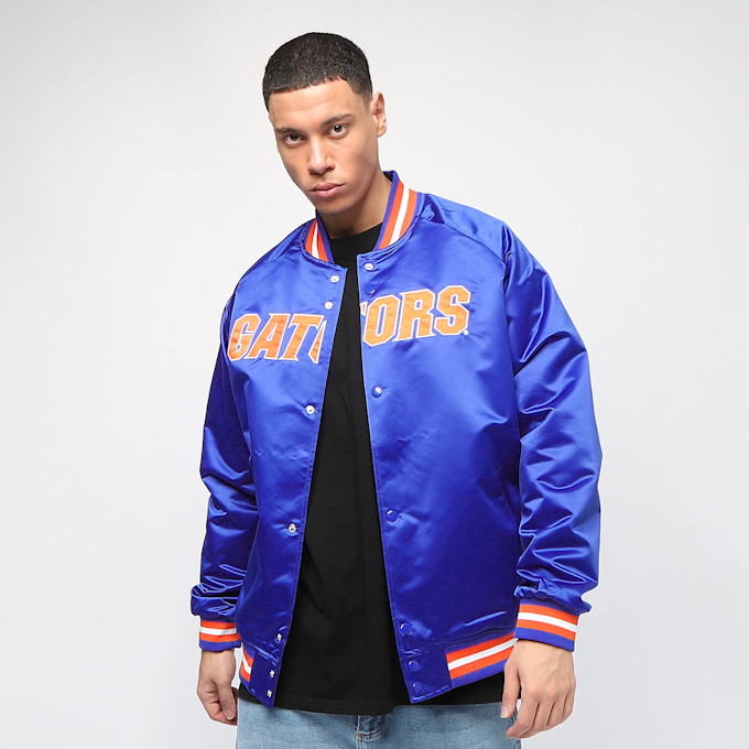 Mitchell & Ness 02116666 Undefinierte Farbe 17972 1
