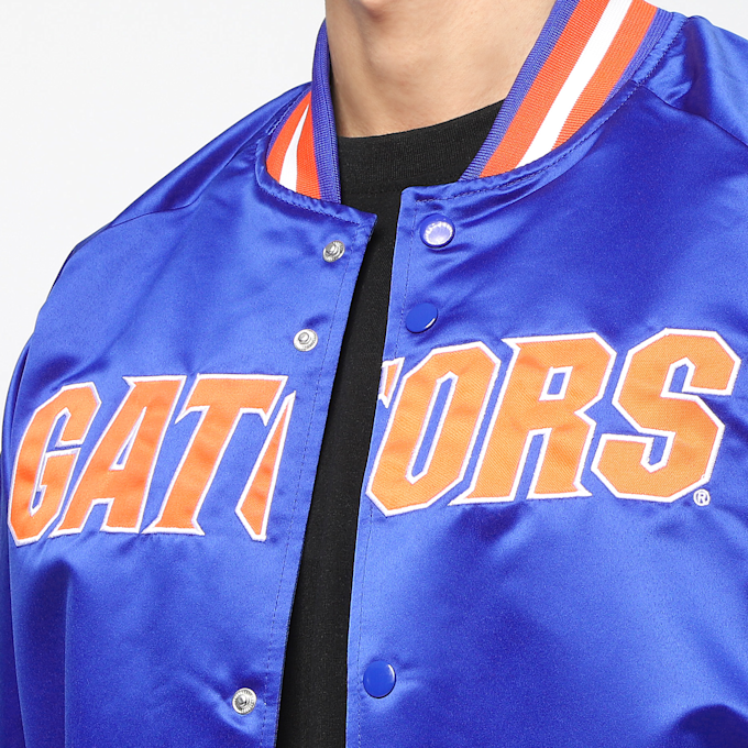 Mitchell & Ness 02116666 Undefinierte Farbe 17972 3