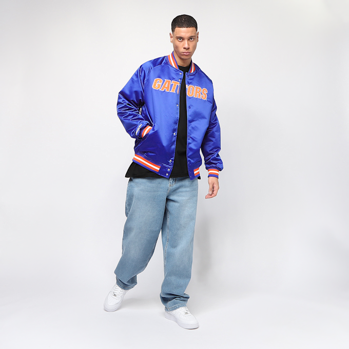 Mitchell & Ness 02116666 UndefinedColor 17972 4