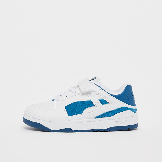 PUMA Slipstream (PS) wit 17982 1