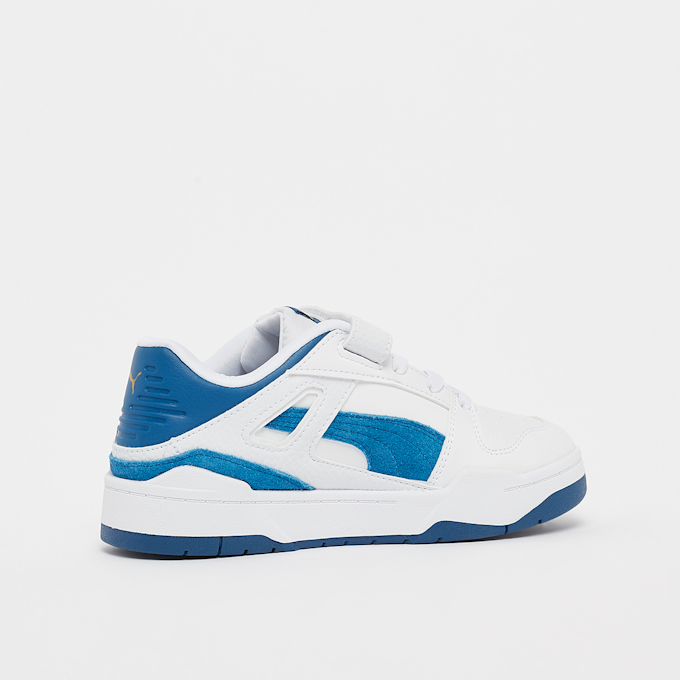 PUMA Slipstream (PS) wit 17982 3