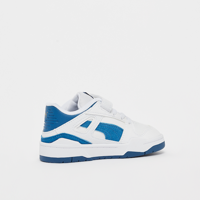PUMA Slipstream (TD) wit 17984 3