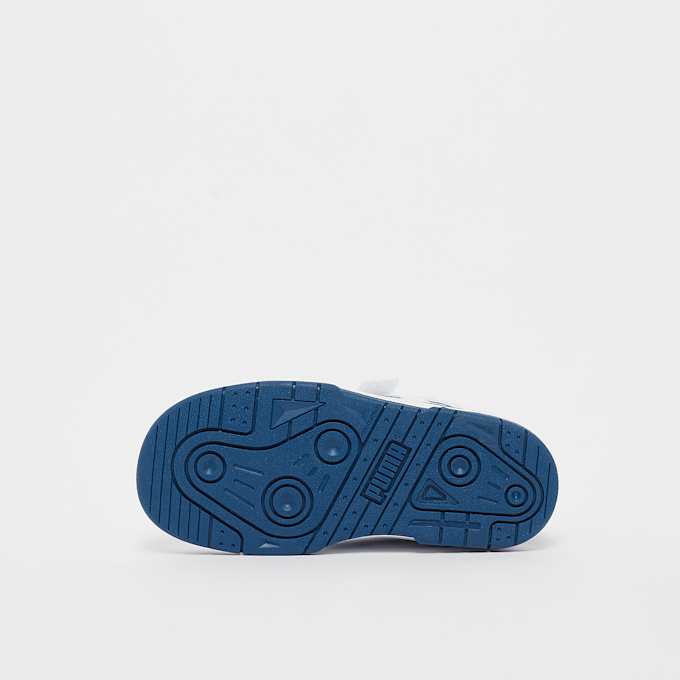 PUMA Slipstream (TD) bijela 17984 4