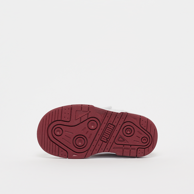 PUMA Slipstream (TD) weiß 17985 4