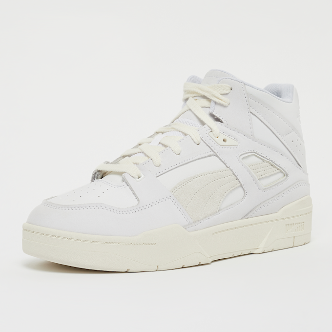 PUMA Slipstream wit 18003 2