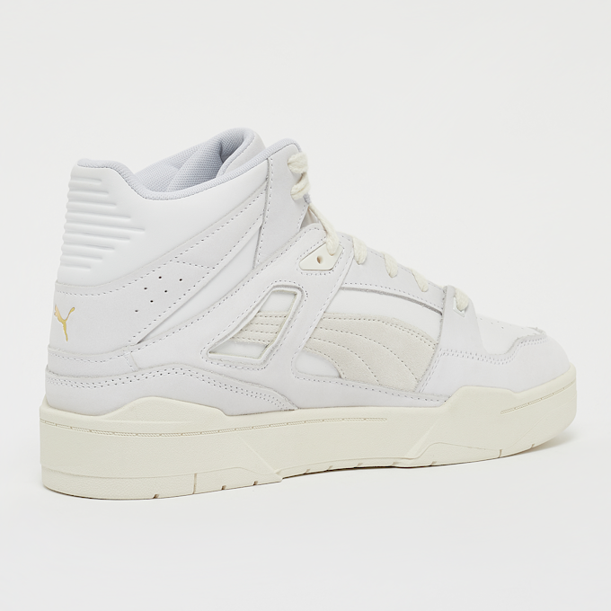 PUMA Slipstream bijela 18003 3