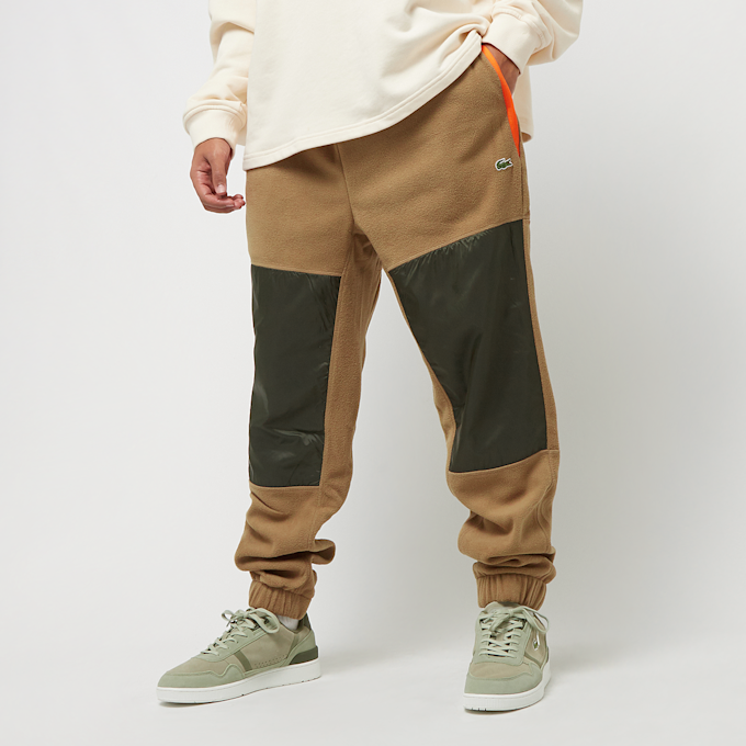Lacoste Polar Pant crna 18010 1
