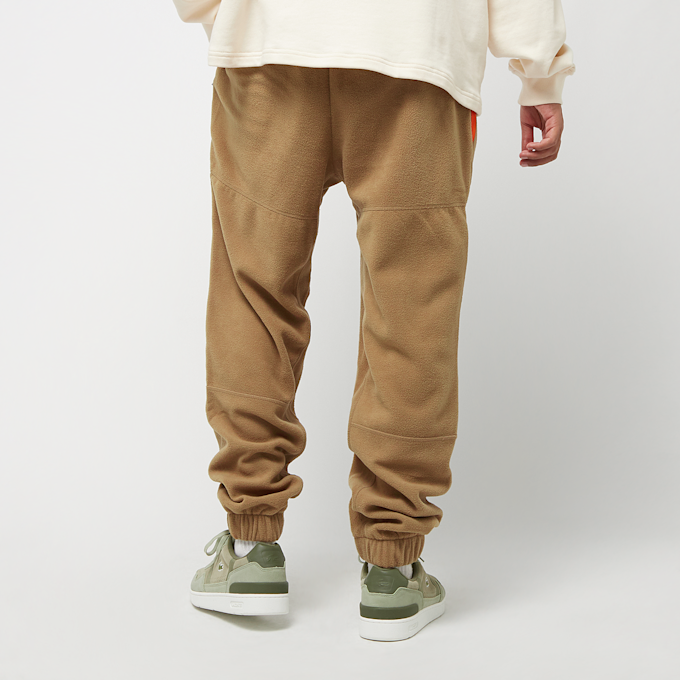 Lacoste Polar Pant schwarz 18010 2