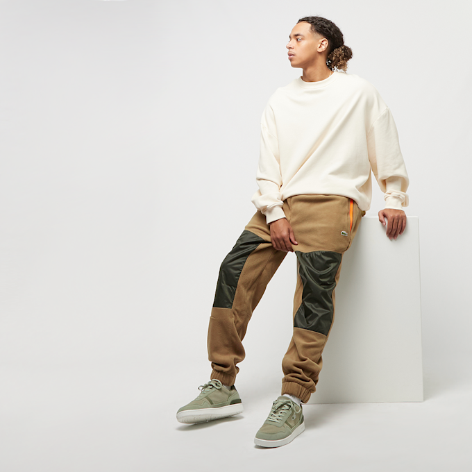 Lacoste Polar Pant crna 18010 5