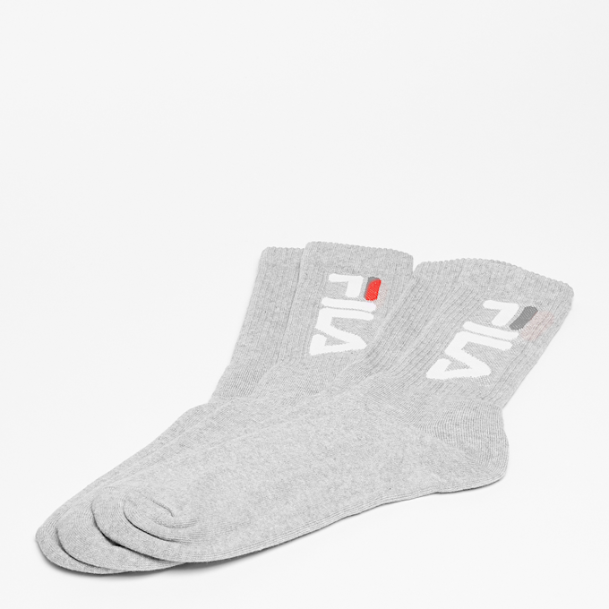 Stance Crew Casual Boyd beige 18043 2