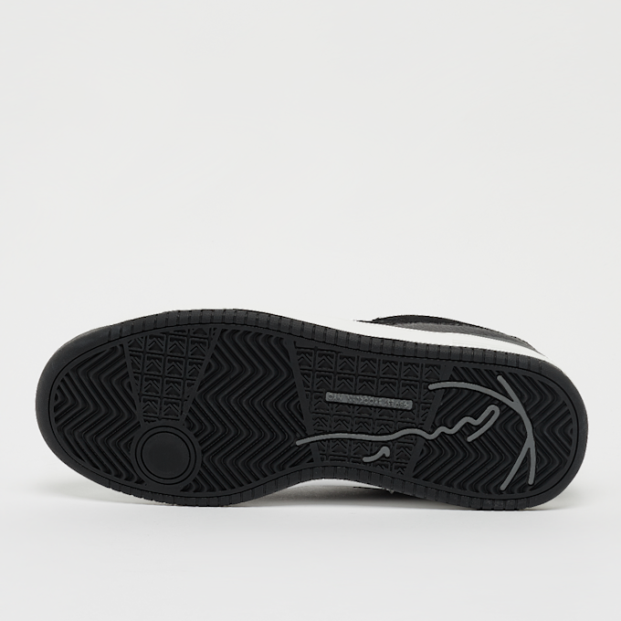 Karl Kani 89 LXRY PRM schwarz 18065 4