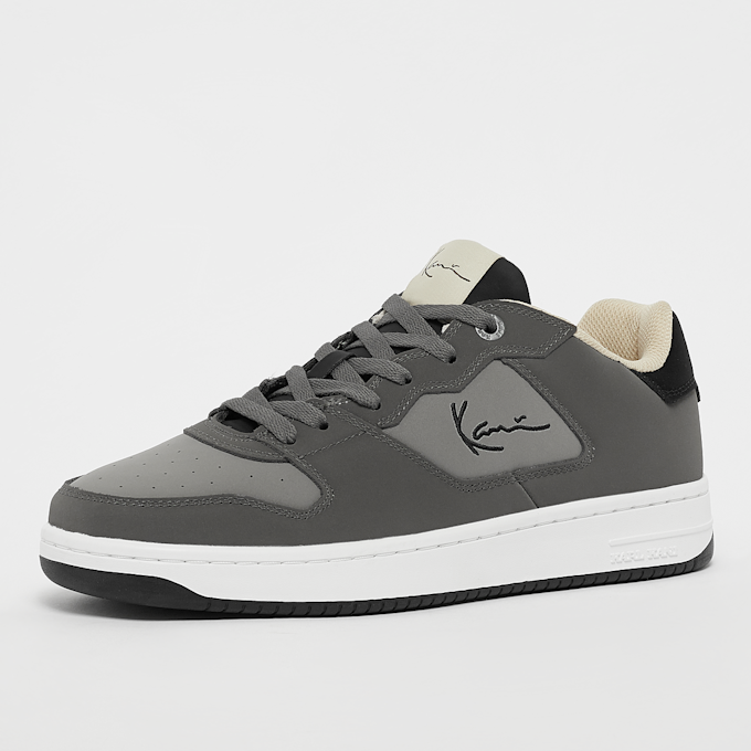 Scarpe Sneaker Karl Kani 89 PRM – Tomaia Forata, Suola Profilata, Comode E Alla Moda