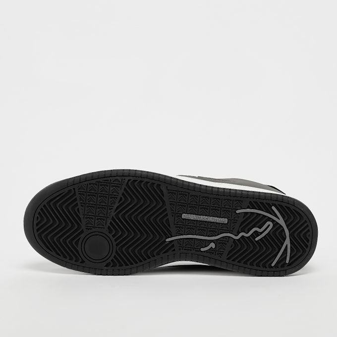 Karl Kani 89 PRM siva 18068 4