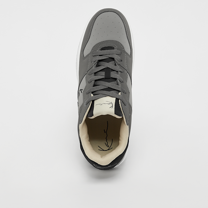 Karl Kani 89 PRM siva 18068 5