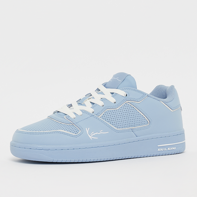 Karl Kani 89 PRM blauw 18071 2