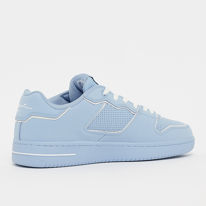 Karl Kani 89 PRM blauw 18071 3