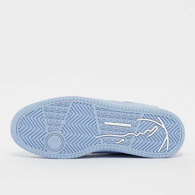 Karl Kani 89 PRM bleu 18071 4