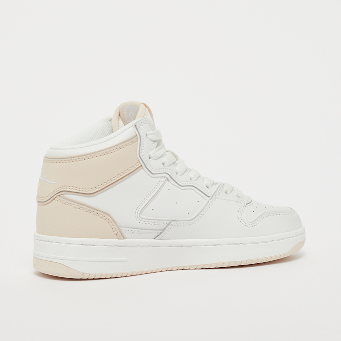 Karl Kani 89 High bijela 18084 3