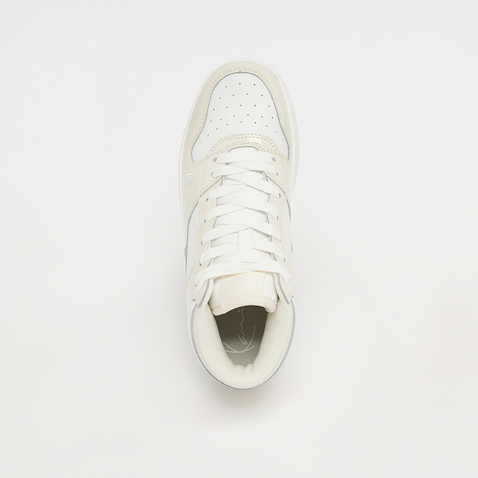 Karl Kani 89 HIGH PRM beż 18085 5