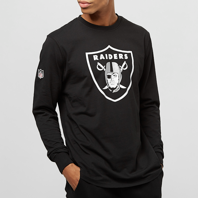 Karl Kani Woven Signature OS Washed Crew gris 18136 5