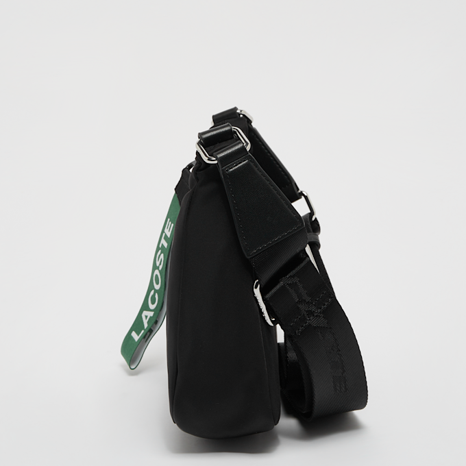 Lacoste Shoulder Bag noir 18208 3
