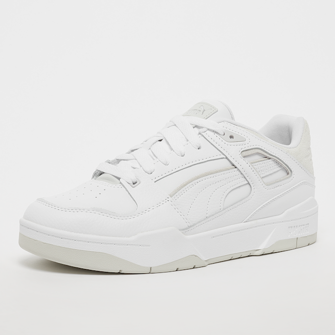 PUMA Slipstream weiß 18263 2