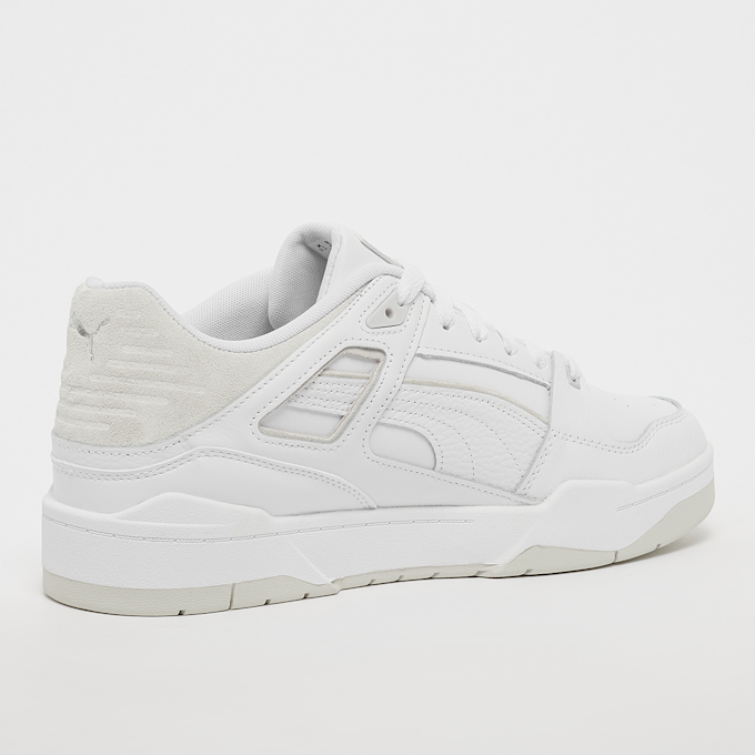 PUMA Slipstream weiß 18263 3